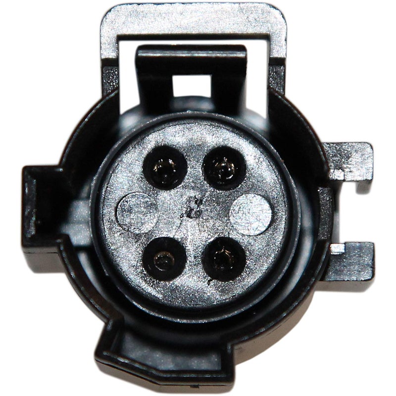Walker Products 350-34511 Oxygen Sensor, Original Equipment Replacement Premium O2 Sensor - Image 3